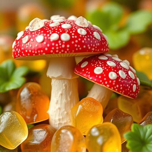 amanita-magic-mushroom-gummies-close-up-640x480-26279002.jpeg