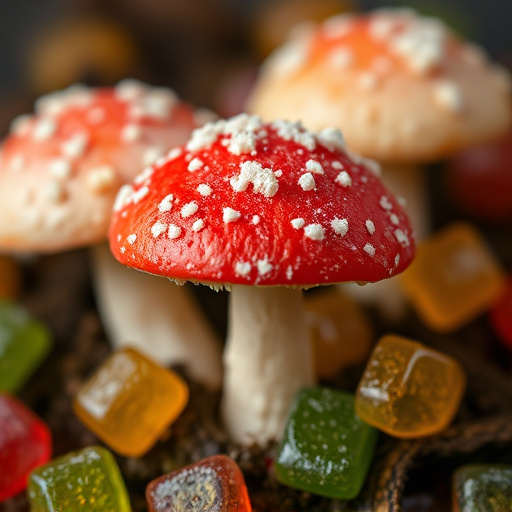 amanita-magic-mushroom-gummies-close-up-640x480-26659845.jpeg