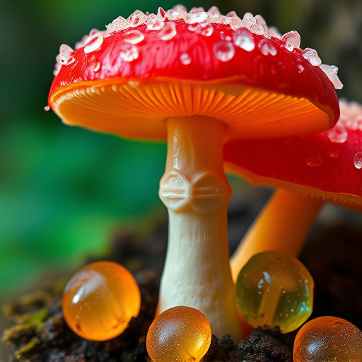 amanita-magic-mushroom-gummies-close-up-640x480-26665972.jpeg