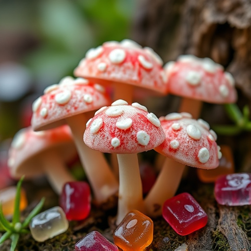 amanita-magic-mushroom-gummies-close-up-640x480-26719908.jpeg