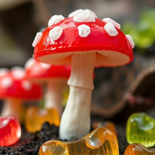 amanita-magic-mushroom-gummies-close-up-640x480-268605.jpeg