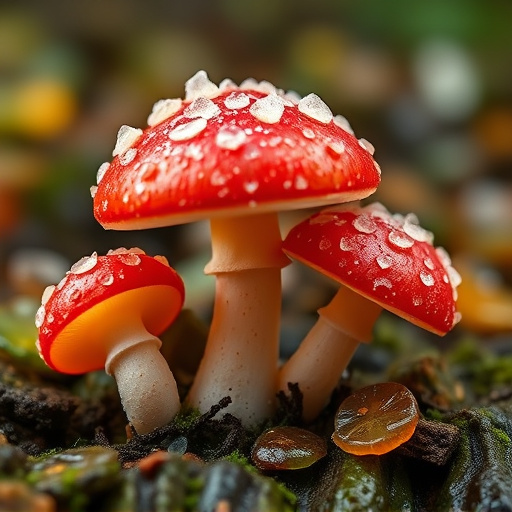 amanita-magic-mushroom-gummies-close-up-640x480-27105697.jpeg