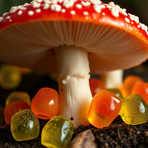 amanita-magic-mushroom-gummies-close-up-640x480-28336034.jpeg