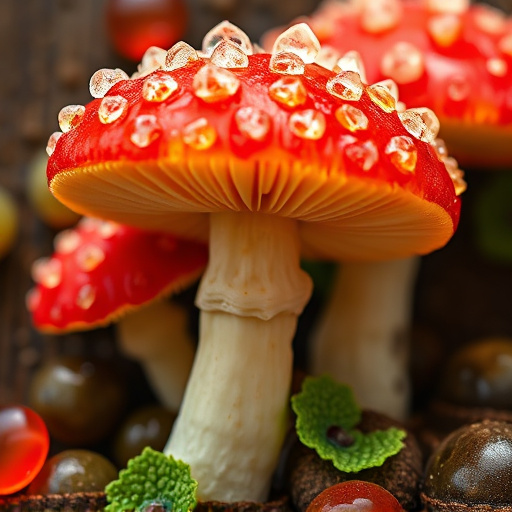 amanita-magic-mushroom-gummies-close-up-640x480-28487032.jpeg