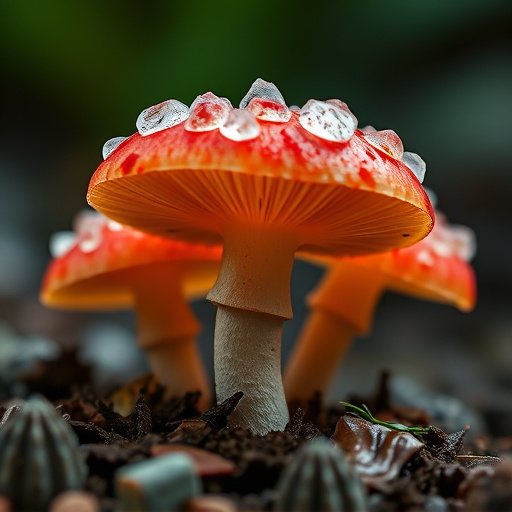 amanita-magic-mushroom-gummies-close-up-640x480-29798529.jpeg