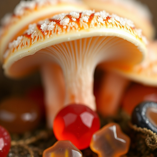 amanita-magic-mushroom-gummies-close-up-640x480-29813985.jpeg