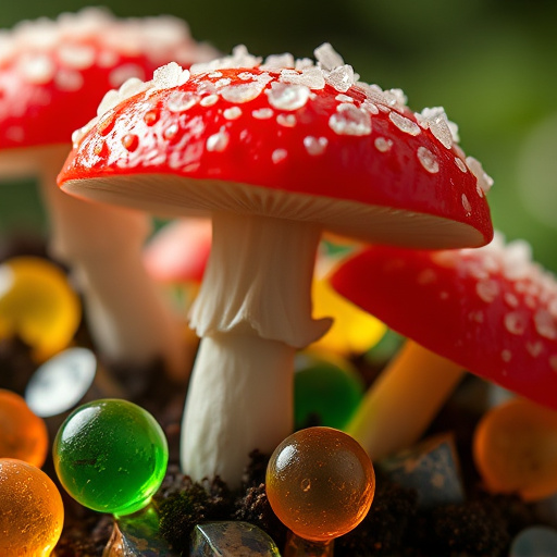 amanita-magic-mushroom-gummies-close-up-640x480-3070542.jpeg