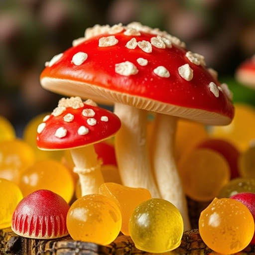 amanita-magic-mushroom-gummies-close-up-640x480-31860252.jpeg