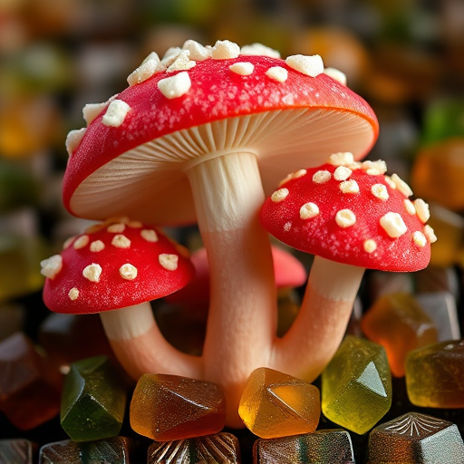 amanita-magic-mushroom-gummies-close-up-640x480-32001360.jpeg