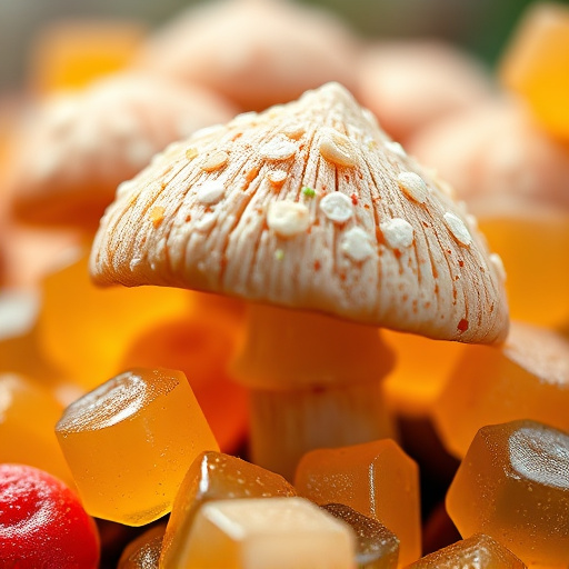 amanita-magic-mushroom-gummies-close-up-640x480-32372287.jpeg