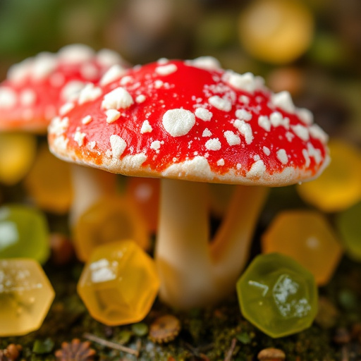 amanita-magic-mushroom-gummies-close-up-640x480-338831.jpeg