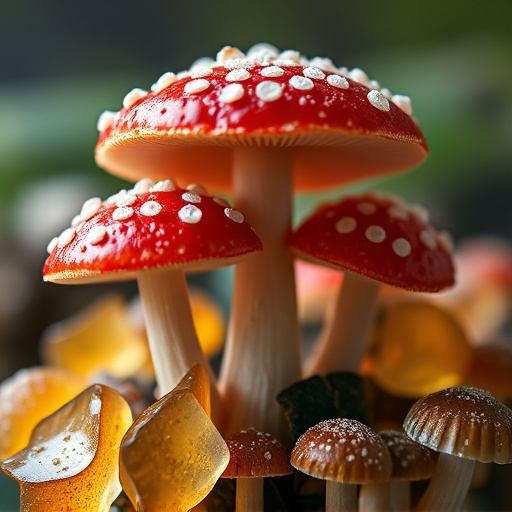 amanita-magic-mushroom-gummies-close-up-640x480-34574243.jpeg