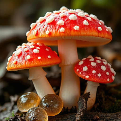 amanita-magic-mushroom-gummies-close-up-640x480-35372498.jpeg