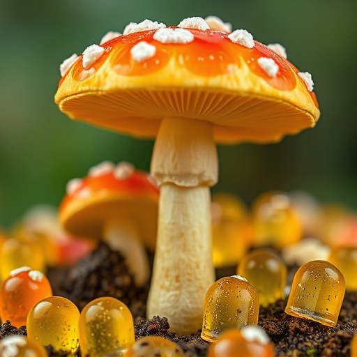 amanita-magic-mushroom-gummies-close-up-640x480-35417300.jpeg