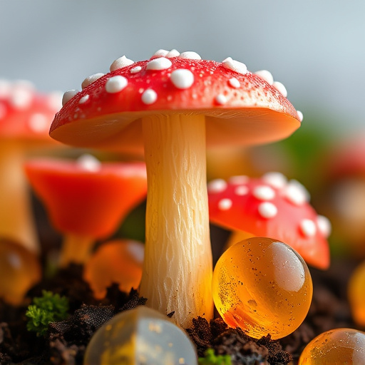 amanita-magic-mushroom-gummies-close-up-640x480-36078556.jpeg