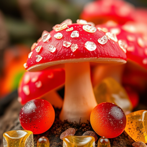 amanita-magic-mushroom-gummies-close-up-640x480-37321165.jpeg