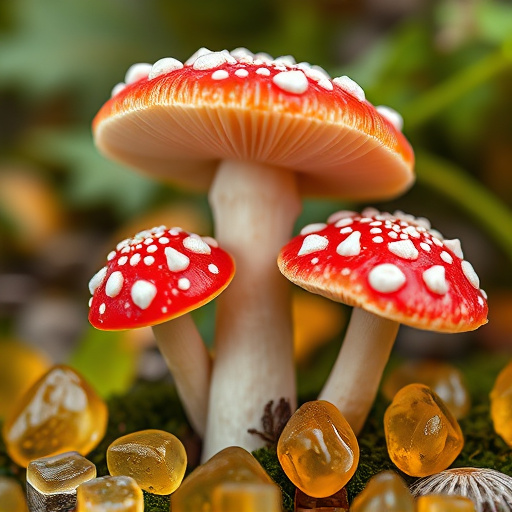 amanita-magic-mushroom-gummies-close-up-640x480-37891655.jpeg