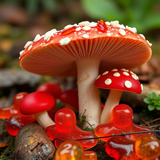 amanita-magic-mushroom-gummies-close-up-640x480-38087099.jpeg