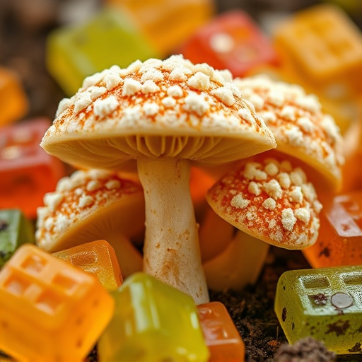 amanita-magic-mushroom-gummies-close-up-640x480-38336797.jpeg