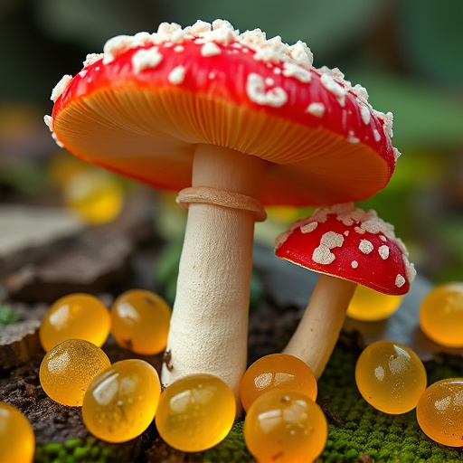 amanita-magic-mushroom-gummies-close-up-640x480-39156347.jpeg