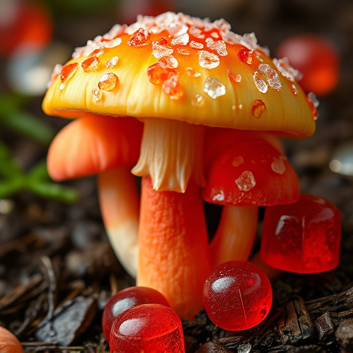 amanita-magic-mushroom-gummies-close-up-640x480-41031737.jpeg