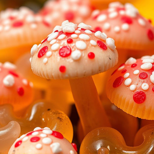 amanita-magic-mushroom-gummies-close-up-640x480-41714281.jpeg