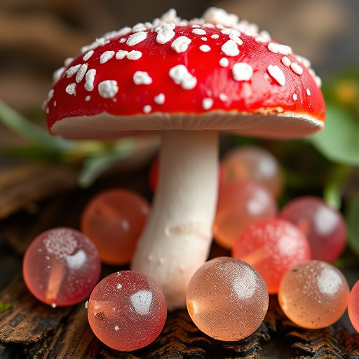 amanita-magic-mushroom-gummies-close-up-640x480-42549400.jpeg