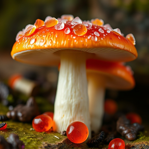 amanita-magic-mushroom-gummies-close-up-640x480-43435820.jpeg