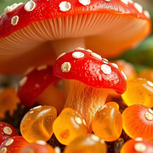 amanita-magic-mushroom-gummies-close-up-640x480-43488618.jpeg