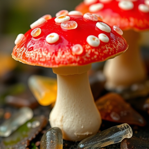 amanita-magic-mushroom-gummies-close-up-640x480-43816463.jpeg