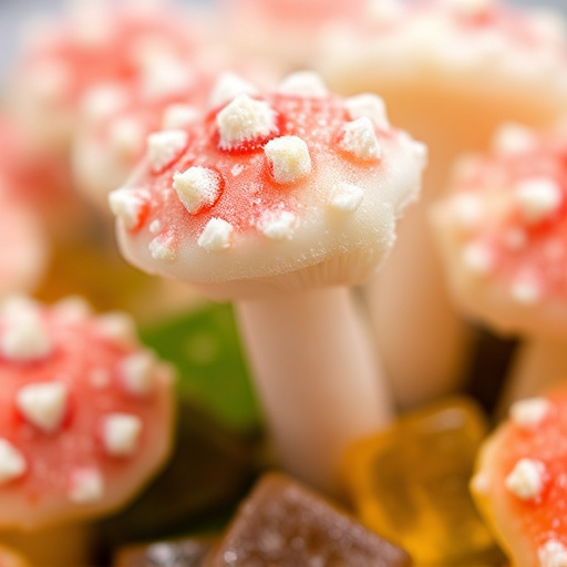 amanita-magic-mushroom-gummies-close-up-640x480-44098925.jpeg