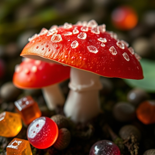 amanita-magic-mushroom-gummies-close-up-640x480-45047165.jpeg