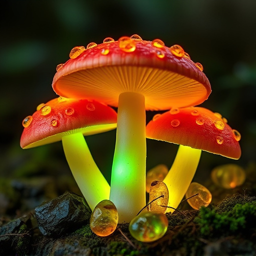 amanita-magic-mushroom-gummies-close-up-640x480-45221882.jpeg