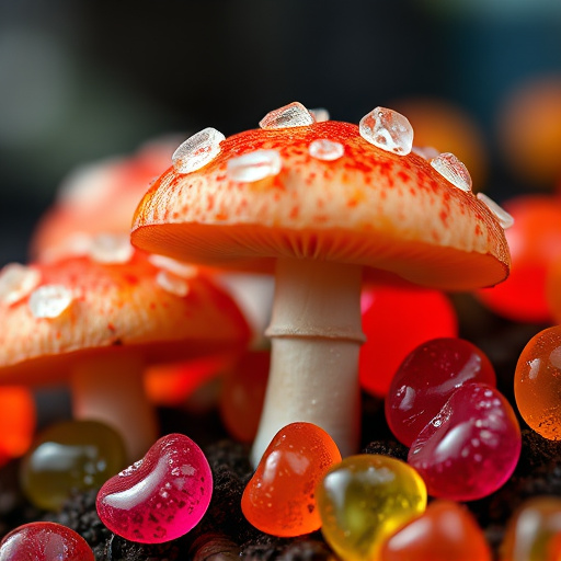 amanita-magic-mushroom-gummies-close-up-640x480-45249525.jpeg