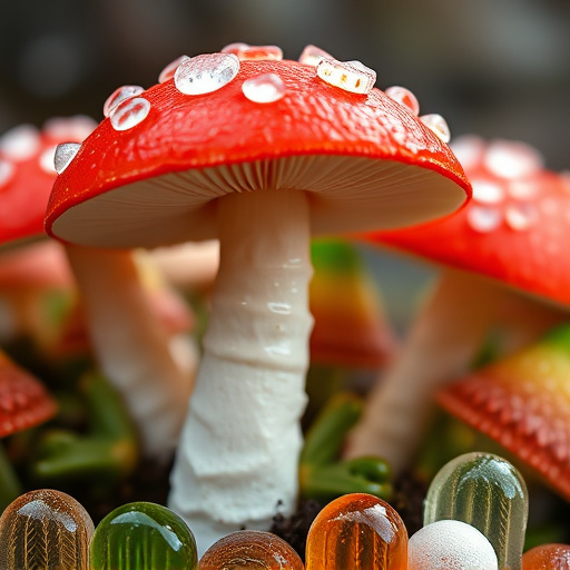 amanita-magic-mushroom-gummies-close-up-640x480-45715759.jpeg