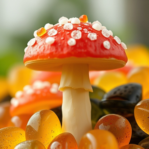 amanita-magic-mushroom-gummies-close-up-640x480-49646062.jpeg