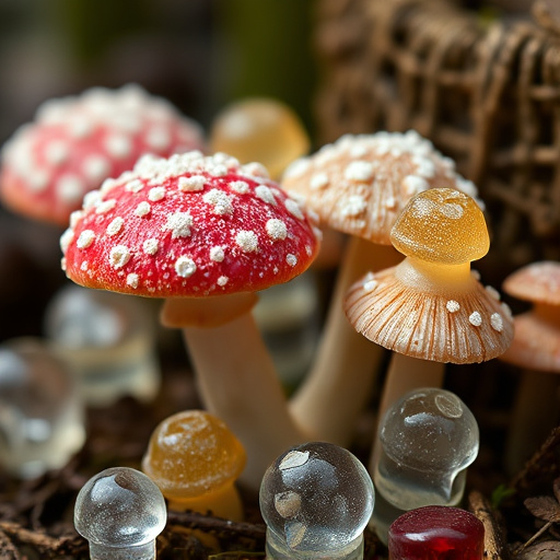 amanita-magic-mushroom-gummies-close-up-640x480-50912852.jpeg