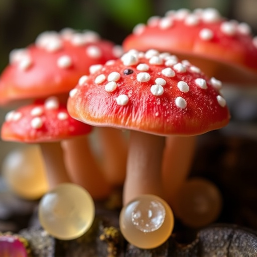 amanita-magic-mushroom-gummies-close-up-640x480-52840969.jpeg