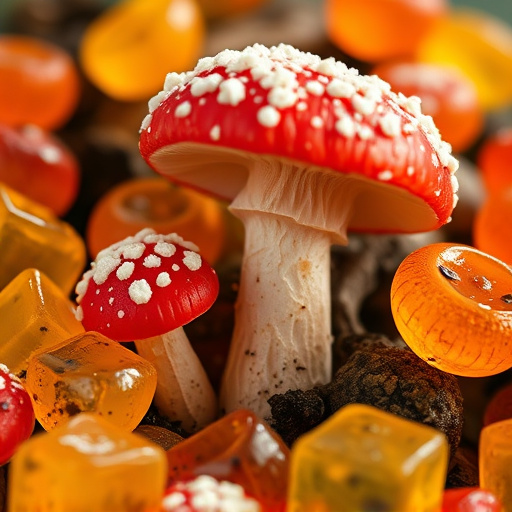 amanita-magic-mushroom-gummies-close-up-640x480-52930928.jpeg