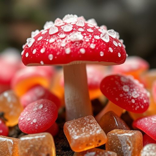 amanita-magic-mushroom-gummies-close-up-640x480-54194623.jpeg