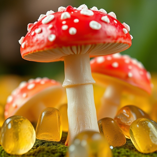 amanita-magic-mushroom-gummies-close-up-640x480-54676303.jpeg