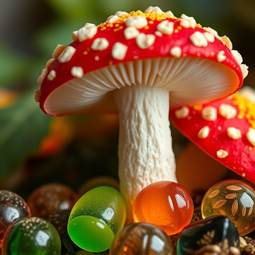 amanita-magic-mushroom-gummies-close-up-640x480-58446511.jpeg