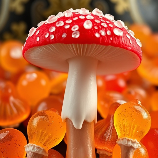 amanita-magic-mushroom-gummies-close-up-640x480-58755475.jpeg