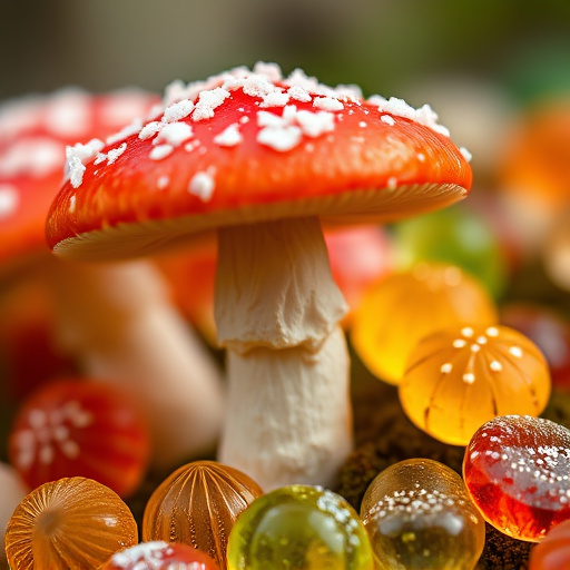 amanita-magic-mushroom-gummies-close-up-640x480-59495375.jpeg