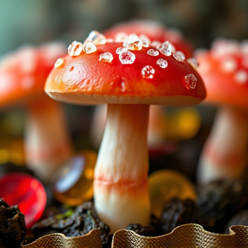 amanita-magic-mushroom-gummies-close-up-640x480-60144270.jpeg