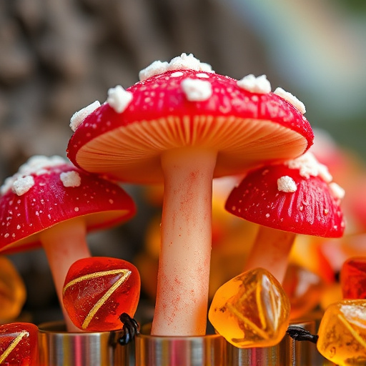 amanita-magic-mushroom-gummies-close-up-640x480-63634746.jpeg