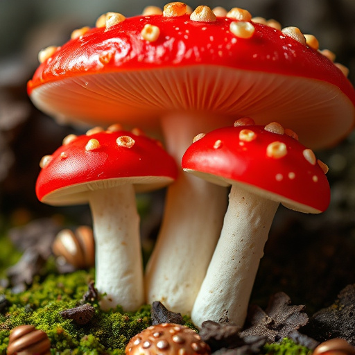 amanita-magic-mushroom-gummies-close-up-640x480-6528470.jpeg