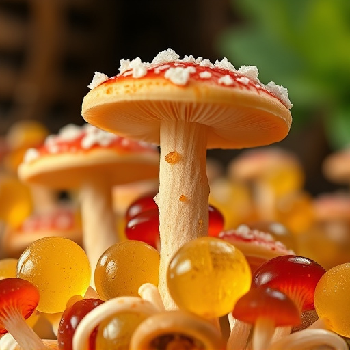 amanita-magic-mushroom-gummies-close-up-640x480-65341739.jpeg