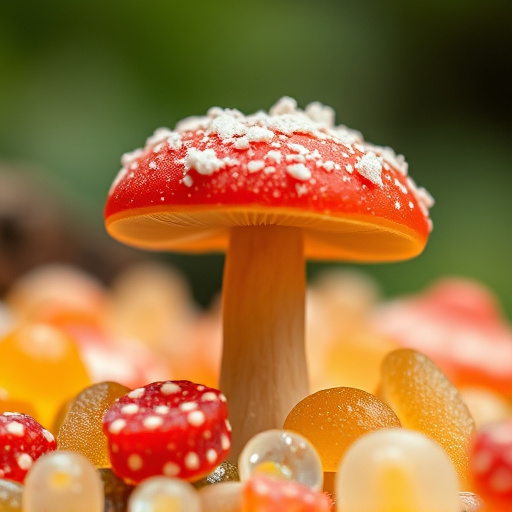 amanita-magic-mushroom-gummies-close-up-640x480-66238014.jpeg