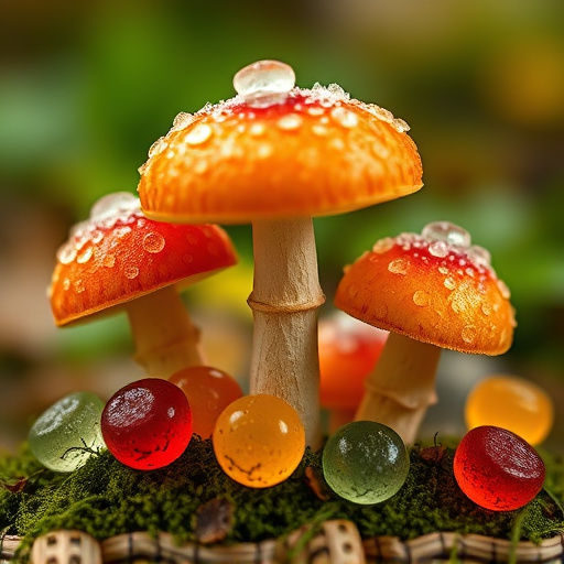 amanita-magic-mushroom-gummies-close-up-640x480-66562258.jpeg